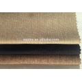 High Quality 100% Linen Fabric For Hotel Bedding